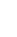 curvywhiteline